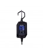 Încărcător și redresor baterie OXFORD Oximiser Pro 5000 - 12V, 5A | EL204EU