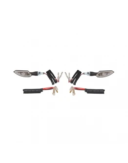 Set semnalizări LED Oxford Signal 1 