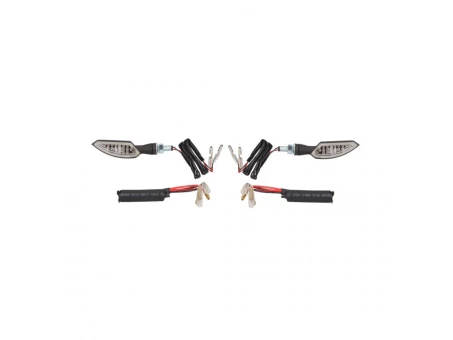 Set semnalizări LED Oxford Signal 1 | EL301