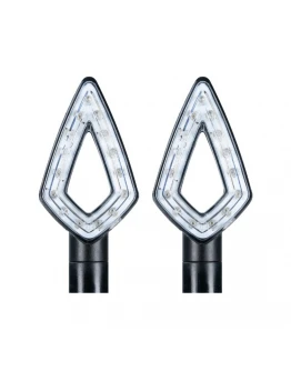 Semnalizari LED universale Oxford Signal 3