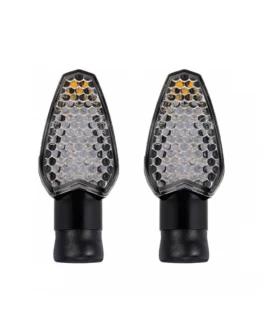 Semnalizari LED universale Oxford Signal 7