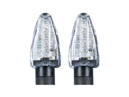 Set Semnalizari LED universale Oxford Signal 14