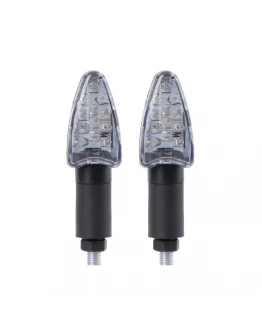 Semnalizari LED universale Oxford Signal 15