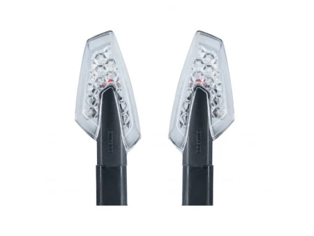 Set Semnalizari LED Oxford Saturn