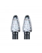 Set Semnalizari LED Oxford Arrow Long