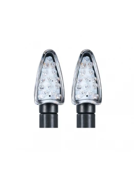 Set Semnalizari LED Oxford Arrow Long