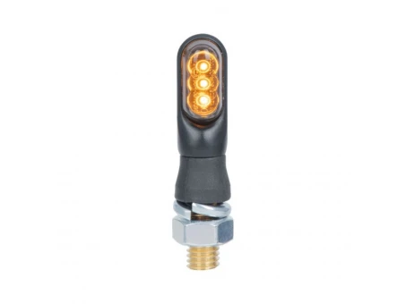 Set Semnalizări Oxford ATOM Mini | EL350