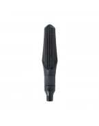 Set semnalizări LED Secvențiale Spate OXFORD Nightrider Duo (CE) cu Stop Integrat - (2Buc.) | EL355