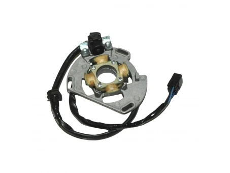 Stator alternator ELECTROSPORT - KTM SX 65 03-07, 85 03-16, 105 04-11 | ESC221