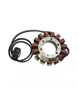 Stator Alternator ELECTROSPORT - Triumph Tiger