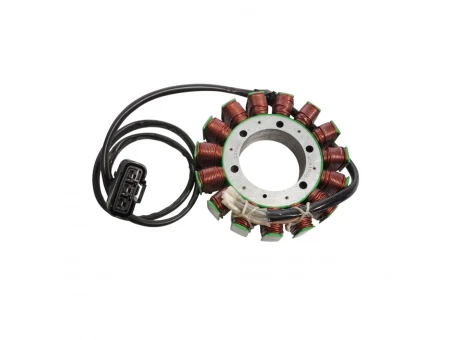 Stator Alternator ELECTROSPORT - Triumph Tiger | ESG1028
