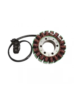 Stator Alternator ELECTROSPORT - Ducati Supersport /S