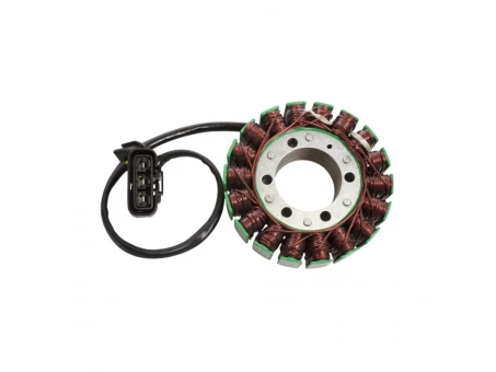 Stator Alternator ELECTROSPORT - Ducati Supersport /S | ESG1030