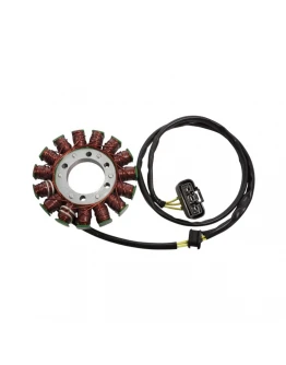 Stator Alternator ELECTROSPORT - Ducati Superbike 1299 Standard / Panigale / S