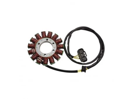 Stator Alternator ELECTROSPORT - Ducati Superbike 1299 Standard / Panigale / S | ESG1031