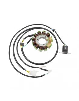 Stator alternator ELECTROSPORT - HONDA CMX 250C REBEL '96-'09