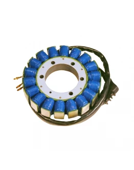 Stator alternator ELECTROSPORT - YAMAHA FJR 1300 '03-'05 (510W)