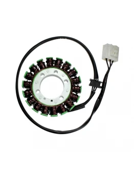 Stator alternator ELECTROSPORT - KAWASAKI Z1000 10-15, NINJA 1000 10-16