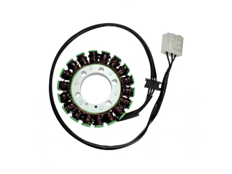 Stator alternator ELECTROSPORT - KAWASAKI Z1000 10-15, NINJA 1000 10-16 | ESG138