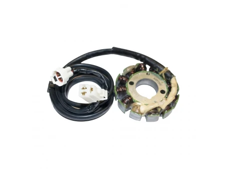 Stator alternator ELECTROSPORT - KTM EXC 400/450/520/525 HIGH POWER (3 fazic, 250W) | ESG145