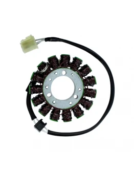 Stator alternator ELECTROSPORT - SUZUKI GSXR 1000 (07-08)