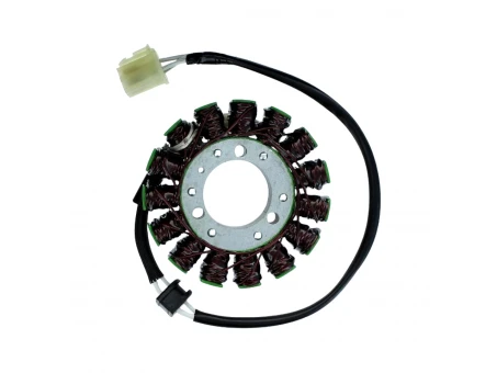 Stator alternator ELECTROSPORT - SUZUKI GSXR 1000 (07-08) | ESG305