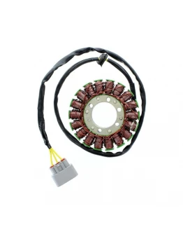 Stator Alternator ELECTROSPORT - BMW C 600 / C 650