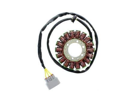 Stator Alternator ELECTROSPORT - BMW C 600 / C 650 | ESG423