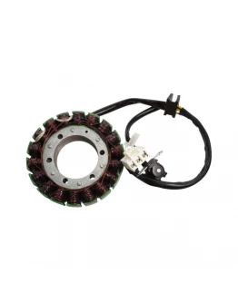 Stator Alternator ELECTROSPORT - Suzuki DL 1000 V-Strom