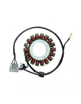 Stator Alternator ELECTROSPORT - Yamaha XV 950 Bolt / Scrambler