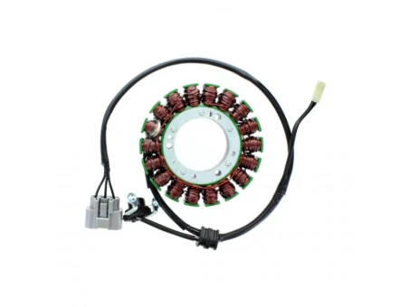 Stator Alternator ELECTROSPORT - Yamaha XV 950 Bolt / Scrambler | ESG633
