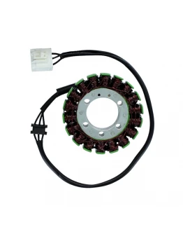 Stator alternator ELECTROSPORT - KAWASAKI ZR 750 (07-10), Z 750 (07-10), Z 800 (13-15), Z 1000 (07-09)