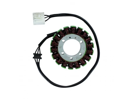 Stator alternator ELECTROSPORT - KAWASAKI ZR 750 (07-10), Z 750 (07-10), Z 800 (13-15), Z 1000 (07-09) | ESG637