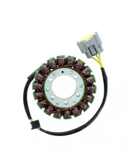 Stator Alternator ELECTROSPORT - Ducati Diavel