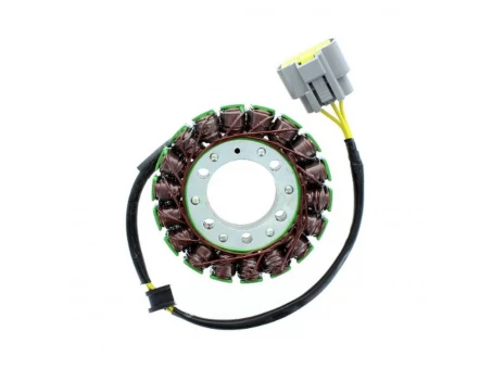 Stator Alternator ELECTROSPORT - Ducati Diavel | ESG655