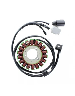 Stator Alternator ELECTROSPORT - Yamaha YXZ 1000 R ’16-’17