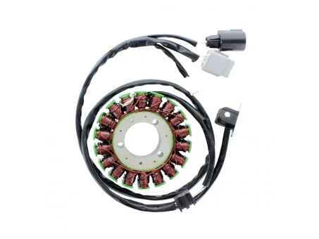 Stator Alternator ELECTROSPORT - Yamaha YXZ 1000 R ’16-’17 | ESG694