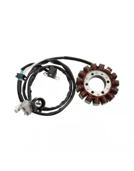 Stator Alternator ELECTROSPORT - Kawasaki Teryx / Brute Force EPS