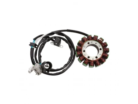 Stator Alternator ELECTROSPORT - Kawasaki Teryx / Brute Force EPS | ESG699