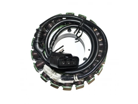 Stator alternator ELECTROSPORT - TRIUMPH ROCKET III (05-10) | ESG710