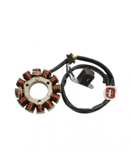 Stator Alternator ELECTROSPORT - Suzuki RM-Z 250 / 450