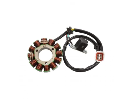 Stator Alternator ELECTROSPORT - Suzuki RM-Z 250 / 450 | ESG734