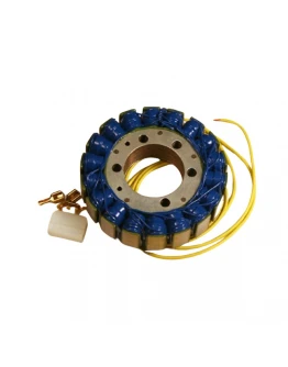 Stator alternator ELECTROSPORT - KAWASAKI VN 800
