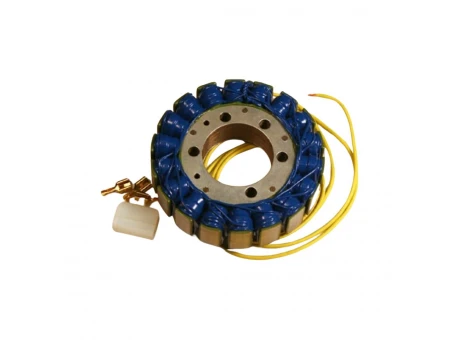 Stator alternator ELECTROSPORT - KAWASAKI VN 800 | ESG740