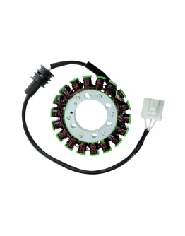 Stator alternator ELECTROSPORT - YAMAHA FZ6R (09-15)