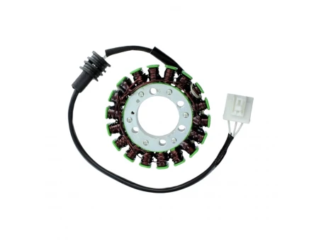 Stator alternator ELECTROSPORT - YAMAHA FZ6R (09-15) | ESG766