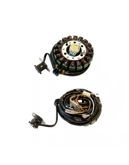 Stator alternator ELECTROSPORT - POLARIS SPORTSMAN 450/500 (07-09)