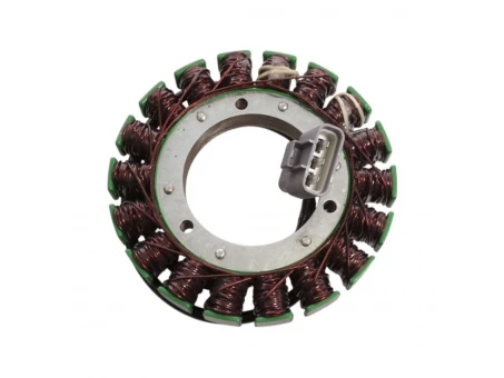 Stator Alternator ELECTROSPORT - Kawasaki Mule 4000 / 4010 | ESG804