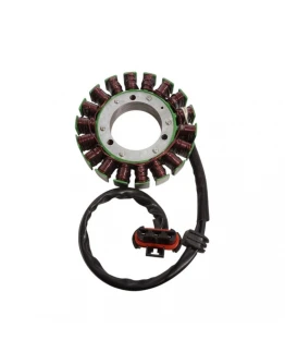 Stator Alternator ELECTROSPORT - Polaris RZR 1000