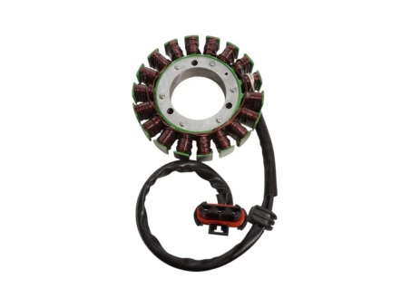 Stator Alternator ELECTROSPORT - Polaris RZR 1000 | ESG807